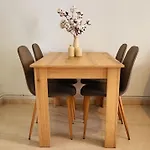 Appartamento Central City Apartment *
