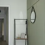 Central City Apartment Appartamento
