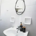 Appartamento Central City Apartment
