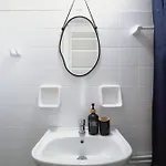Appartamento Central City Apartment