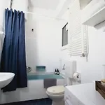 Appartamento Central City Apartment